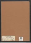 Eunotia ? parallela var. ventralis (Ehr.) Grun. (de-Toni-Nr.: Genus 104, Species 3159) Zeichnungen Sammlung Grunow Mappe 03408 (Herbarium_W_Grunow_drawings_Folder_03408)